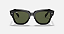 Óculos Solar Ray-Ban Unissex RB2186 STATE STREET 901/31 52-20 145 3N - Imagem 2