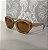 Óculos Solar Michael Kors Feminino MK2209U (BEL AIR) 3999/O 54-18 140 3N - Imagem 1