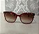 Óculos Solar Detroit Feminino MARTINICA 912 54-14 140 - Imagem 2