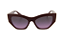 Óculos Solar Vogue Feminino VO 5607-S 287590 53-18 140 2N - Imagem 2