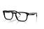 Armação de Óculos de Grau Vogue Feminino VO 5619 W44 54-19 145 - Imagem 1