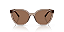 Óculos Solar Vogue Feminino VO 5634-SB 294073 53-19 140 3N - Imagem 2