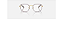 Armação de Óculos de Grau Ray Ban Unissex RX6465 JACK 3188 51-20 140 - Imagem 2