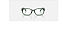 Armação de Óculos de Grau Ray Ban Unissex RY 1640L 3894 51-17 135 - Imagem 2