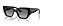 Óculos Solar Vogue Feminino VO 5583-S W44/11 51-20 140 2N - Imagem 1
