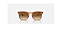 Óculos de Sol Ray-Ban Unissex RB 2210 6764/51 53-21 145 2N - Imagem 2
