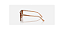 Óculos de Sol Ray-Ban Unissex RB 2210 6764/51 53-21 145 2N - Imagem 3