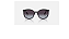 Óculos de Sol Ray-Ban Feminino RB 4464L 601/8G 54-18 140 3N - Imagem 2