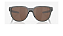 Óculos Solar Oakley Unissex OO9250-0357 57-16 146 ACTUATOR - Imagem 2