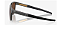 Óculos Solar Oakley Unissex OO9250-0357 57-16 146 ACTUATOR - Imagem 3