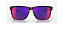 Óculos Solar Oakley Unissex OO9102L 3655 55-18 137 3N - Imagem 2