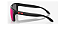 Óculos Solar Oakley Unissex OO9102L 3655 55-18 137 3N - Imagem 3