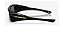 Óculos Solar Oakley Unissex OO9520-0159 59-15 140 3N PERMIAN - Imagem 3