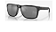 Óculos Solar Oakley Unissex XL OO9417L-3059 59-18 137 3P HOLBROOK - Imagem 1