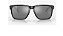 Óculos Solar Oakley Unissex XL OO9417L-3059 59-18 137 3P HOLBROOK - Imagem 2