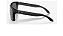 Óculos Solar Oakley Unissex XL OO9417L-3059 59-18 137 3P HOLBROOK - Imagem 3