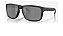 Óculos Solar Oakley Unissex OO9487-0161 HOLBROOK 61-18 143 3N - Imagem 1
