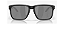 Óculos Solar Oakley Unissex OO9487-0161 HOLBROOK 61-18 143 3N - Imagem 2