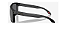Óculos Solar Oakley Unissex OO9487-0161 HOLBROOK 61-18 143 3N - Imagem 3