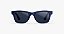 Óculos Ray-Ban Meta Unissex Wayfarer RW4012 - Transitions Sapphire 53-155 3F - Imagem 4