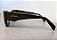 Óculos Solar Detroit Feminino SUTILEZA 200 54-18 140 - Imagem 3