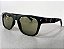 Óculos Solar Detroit Unissex IMPÉRIO 147 54-17 145 - Imagem 2