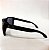 Óculos Solar Oakley HOLBROOK XL OO9417L-0559 59-18 137 3P - Imagem 3