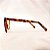 Armação de Óculos de Grau Detroit Feminino FRANCIS 368 50-16 140 - Imagem 3