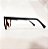 Armação de Óculos de Grau Detroit Feminino NOVA ERA 441 52-18 140 - Imagem 3