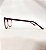 Armação de Óculos de Grau Detroit Feminino RUTH 285 50-16 140 - Imagem 3