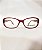 Armação de Óculos de Grau Detroit Feminino STELLA 324 52-16 135 - Imagem 1