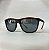 Óculos Solar Emporio Armani Unissex EA 4109 5042/6G 57-17 145 3N - Imagem 2