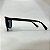 Óculos Solar Emporio Armani Unissex EA 4109 5042/6G 57-17 145 3N - Imagem 3