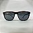 Óculos Solar Emporio Armani Unissex EA 4109 5042/6G 57-17 145 3N - Imagem 1