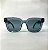 Óculos Solar Emporio Armani Unissex EA 4271 6364/80 47-20 140 2N - Imagem 1