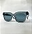 Óculos Solar Emporio Armani Unissex EA 4271 6364/80 47-20 140 2N - Imagem 2