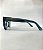 Óculos Solar Emporio Armani Unissex EA 4271 6364/80 47-20 140 2N - Imagem 3