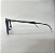 Armação de Óculos de Grau Ray-Ban Infanto-Juvenil RY9058V 7521 46-18 125 - Imagem 3