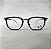 Armação de Óculos de Grau Ray-Ban Infanto-Juvenil RY9058V 7521 46-18 125 - Imagem 1