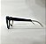 Armação de Óculos de Grau Ray-Ban Infanto-Juvenil RY 1950 7202 48-17 130 - Imagem 3