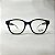 Armação de Óculos de Grau Ray-Ban Infanto-Juvenil RY 1950 7202 48-17 130 - Imagem 1