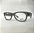 Armação de Óculos de Grau Ray Ban Unissex RX 0832V MEGA WAYFARER II 8111 52-21 145 - Imagem 2