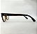 Armação de Óculos de Grau Ray Ban Feminino RX 7252L 2012 54-17 145 - Imagem 3