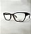 Armação de Óculos de Grau Ray Ban Feminino RX 7252L 2012 54-17 145 - Imagem 2
