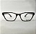 Armação de Óculos de Grau Ray Ban Feminino RX 7252L 2012 54-17 145 - Imagem 1
