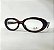 Armação de Óculos de Grau Ray Ban Feminino RX 2223V 2144 54-19 145 - Imagem 2