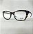 Armação de Óculos de Grau Ray Ban Feminino RX 5433 5082 52-19 140 - Imagem 2