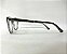Armação de Óculos de Grau Ray Ban Feminino RX 5433 5082 52-19 140 - Imagem 3