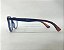 Armação de Óculos de Grau Ray-Ban Infanto-Juvenil RY 1598 3775 47-16 130 - Imagem 3
