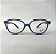 Armação de Óculos de Grau Ray-Ban Infanto-Juvenil RY 1598 3775 47-16 130 - Imagem 1